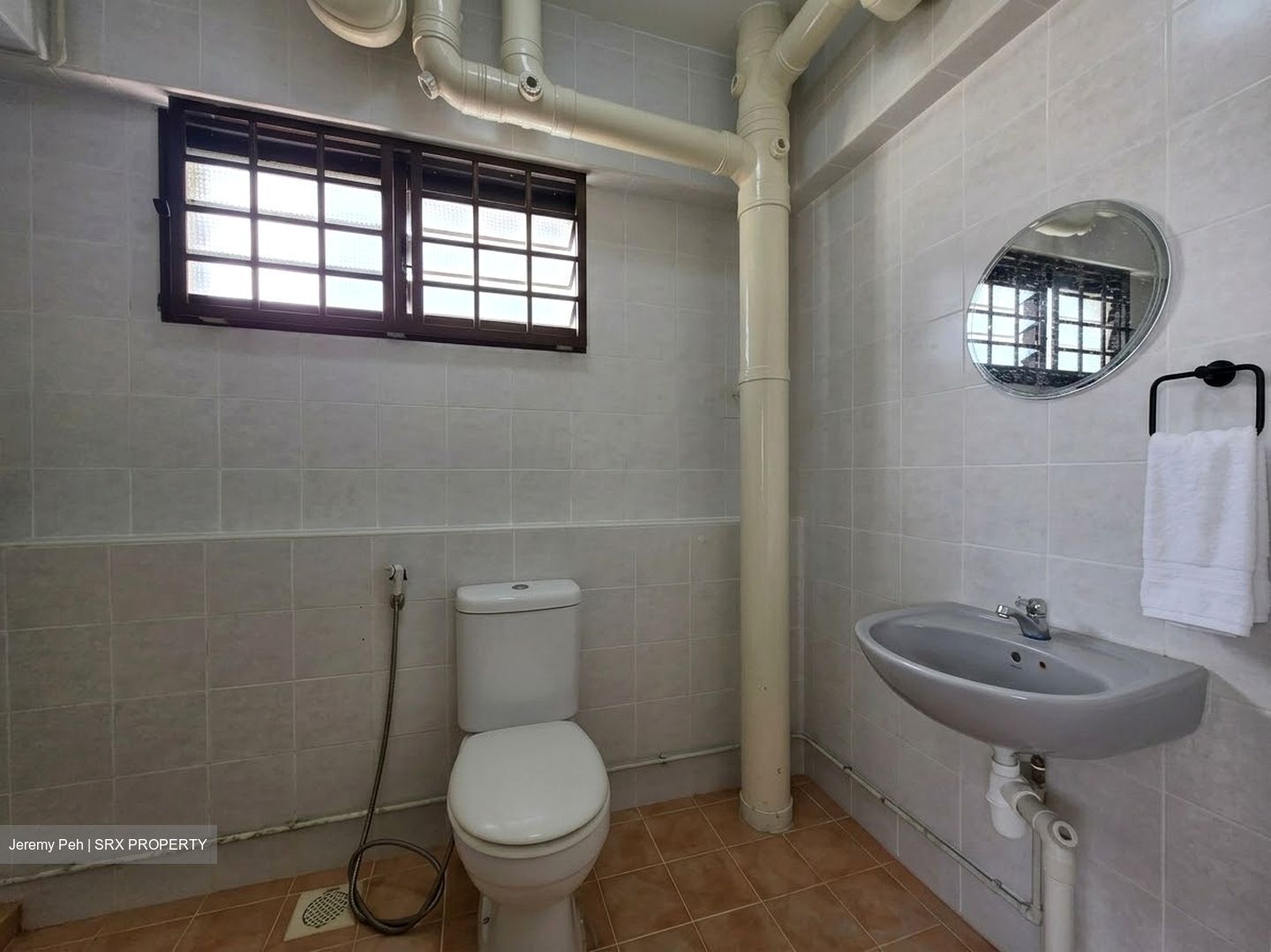 Blk 526 Pangshan Valley (Bukit Panjang), HDB 4 Rooms #617109281